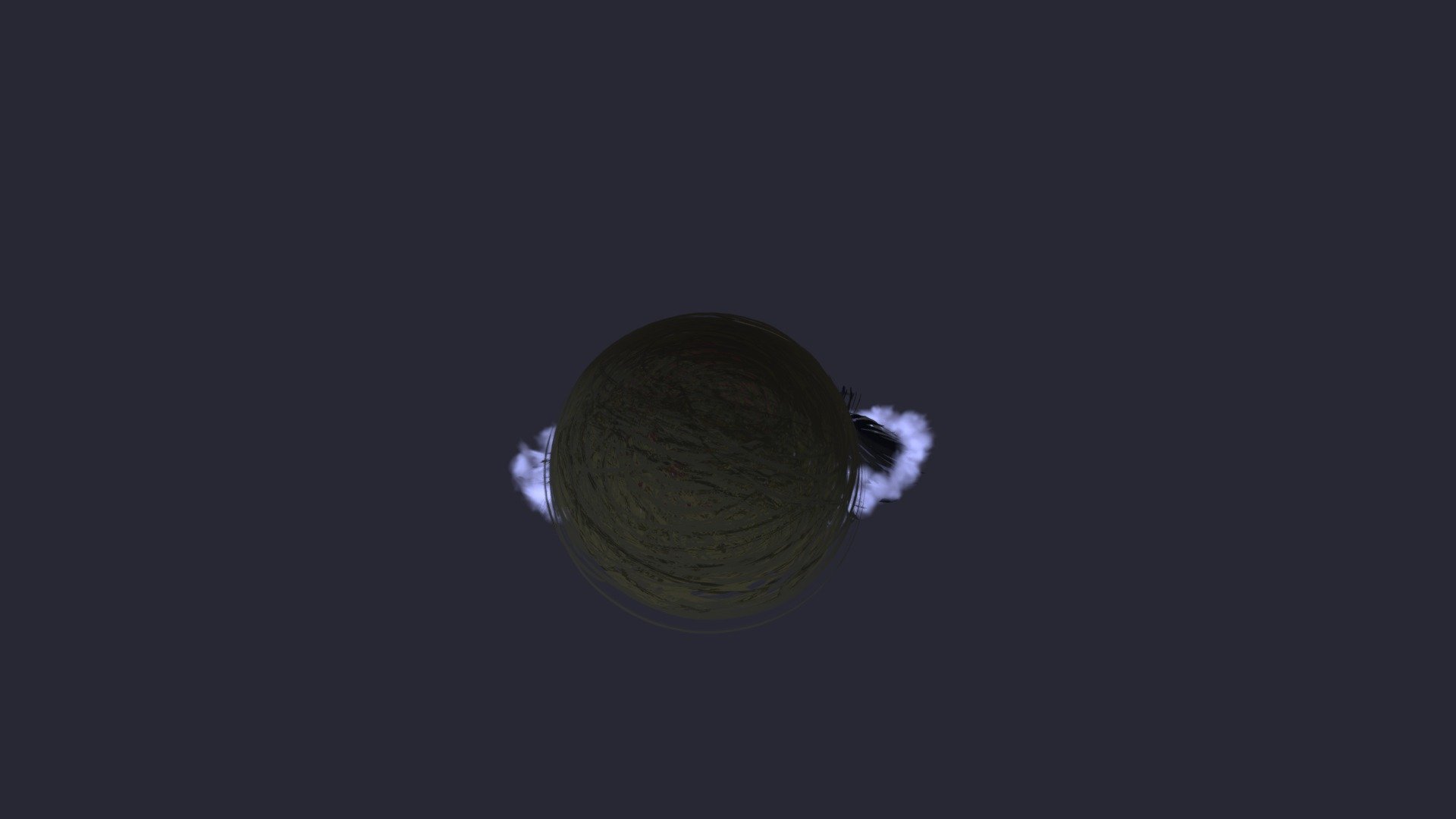 Untitled_9
