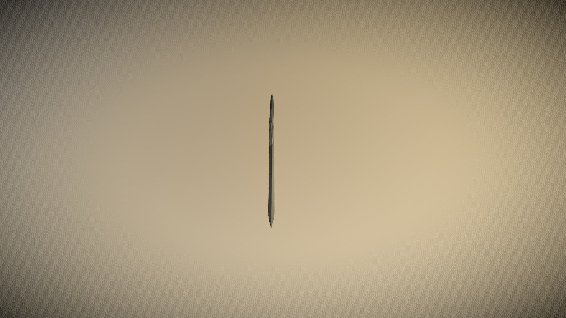 Batarang