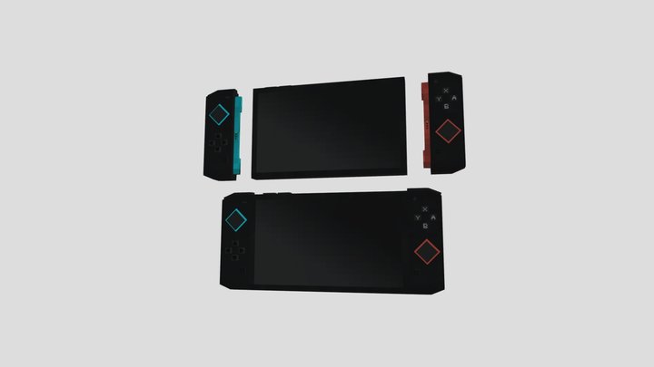 Nintendo Switch - STAR MOBILE 本体2台 Nintendo's Anti-Scalper Measures Hit Japan, With Yahoo