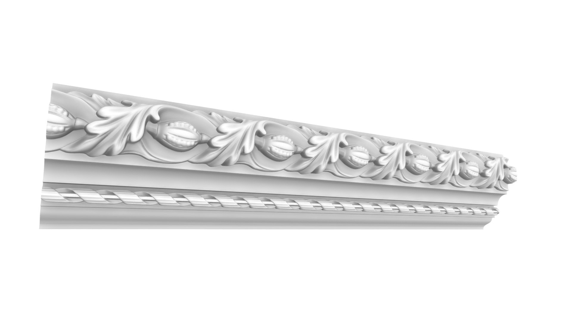 M-203_h112x72mm — Sketchfab embed 3D viewer