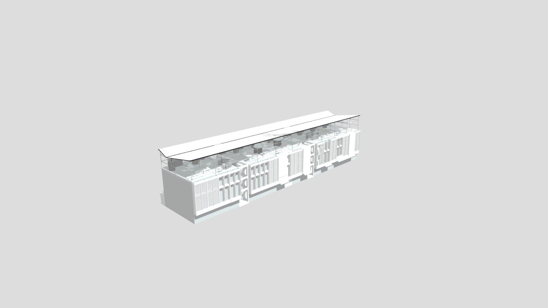 03_INDA_Y2_D3_Pat_Baituey_Model