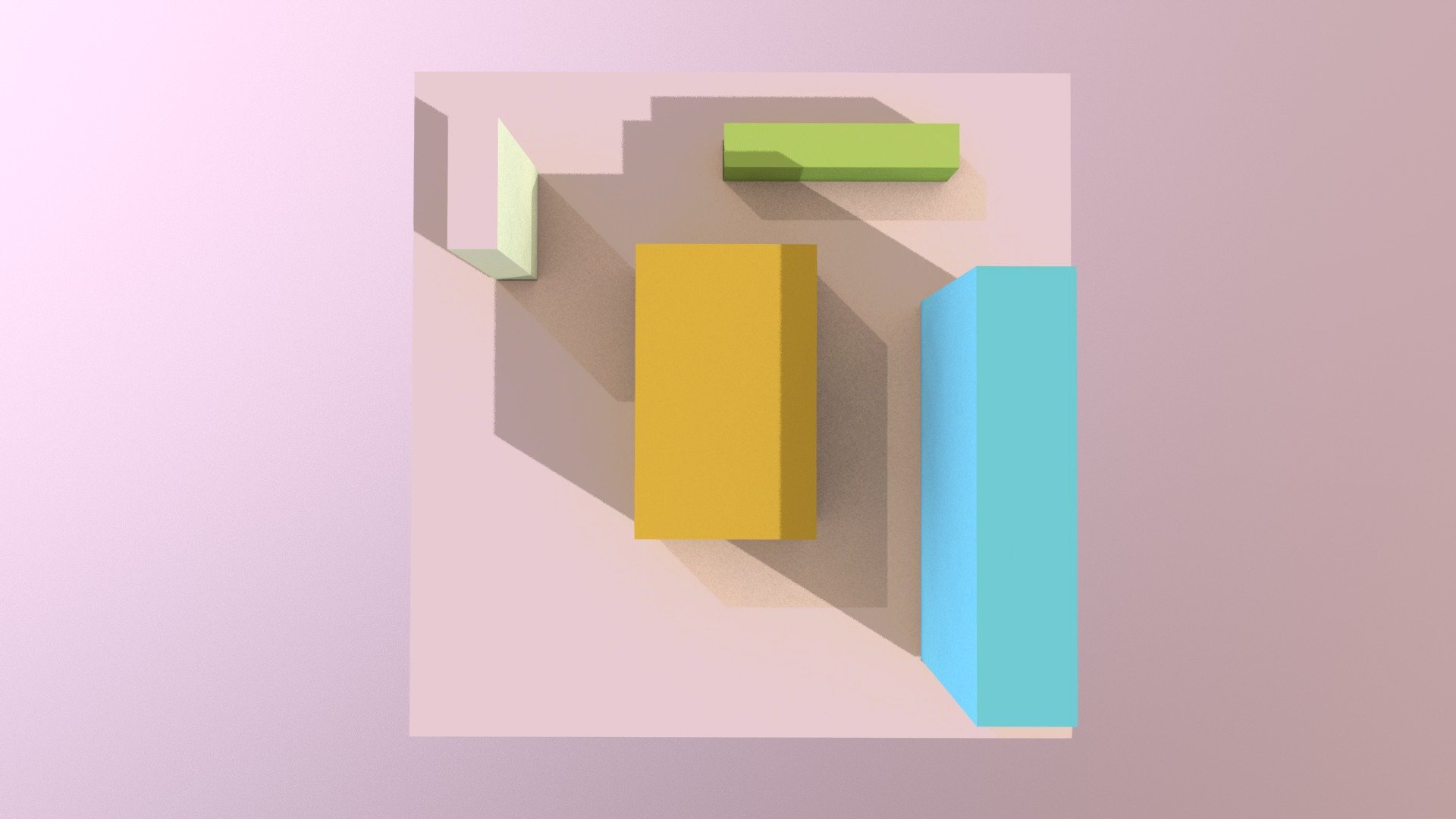 try - 3D model by abuelainin [4d06c9a] - Sketchfab