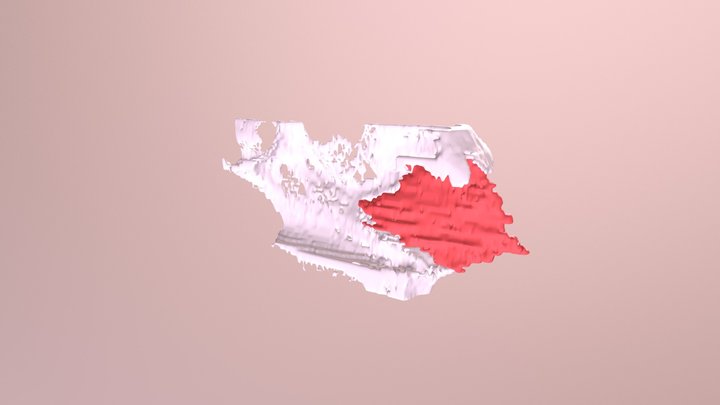 180417 3D Model
