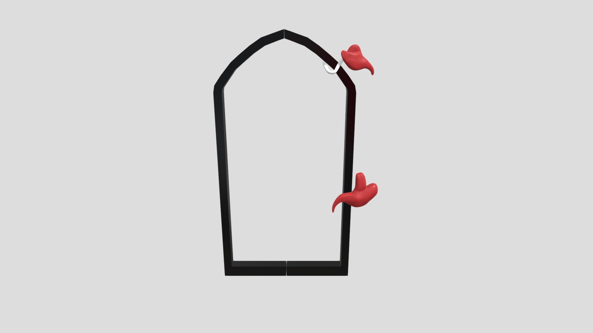 Portal.PoxandreArtwork