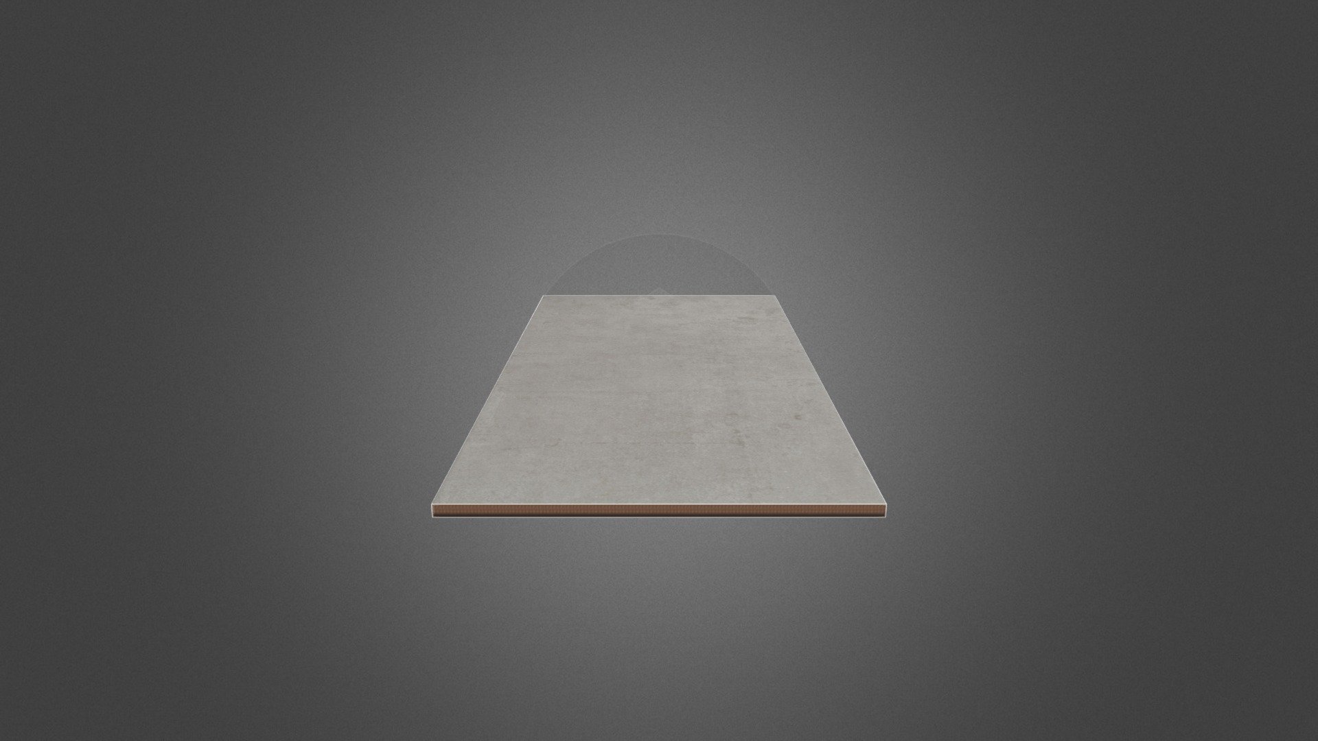 Element Gray AC 30x60cm