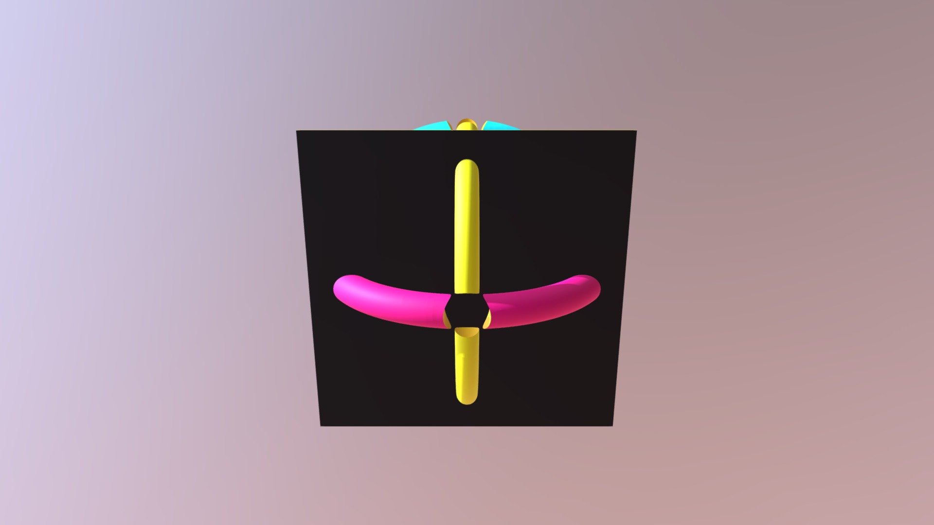 Awful Creation