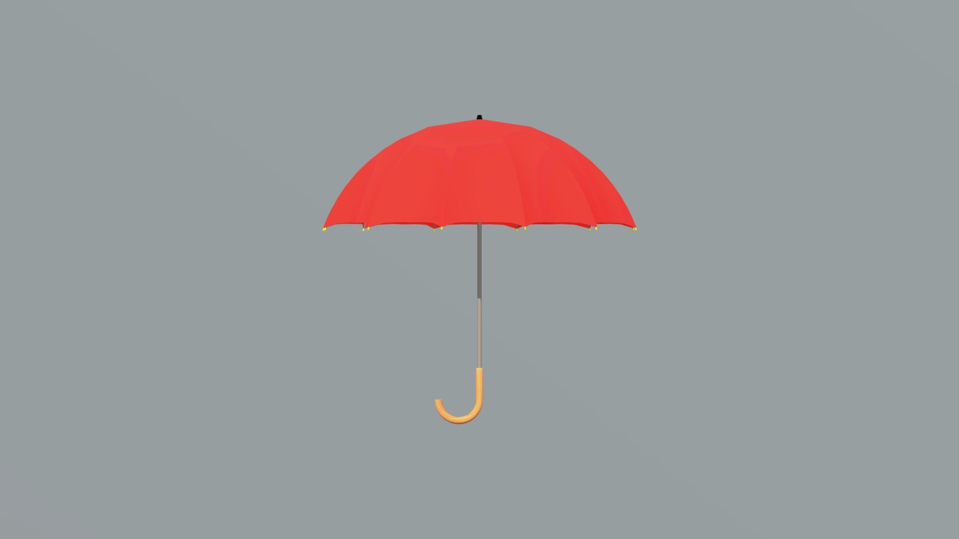 Brella