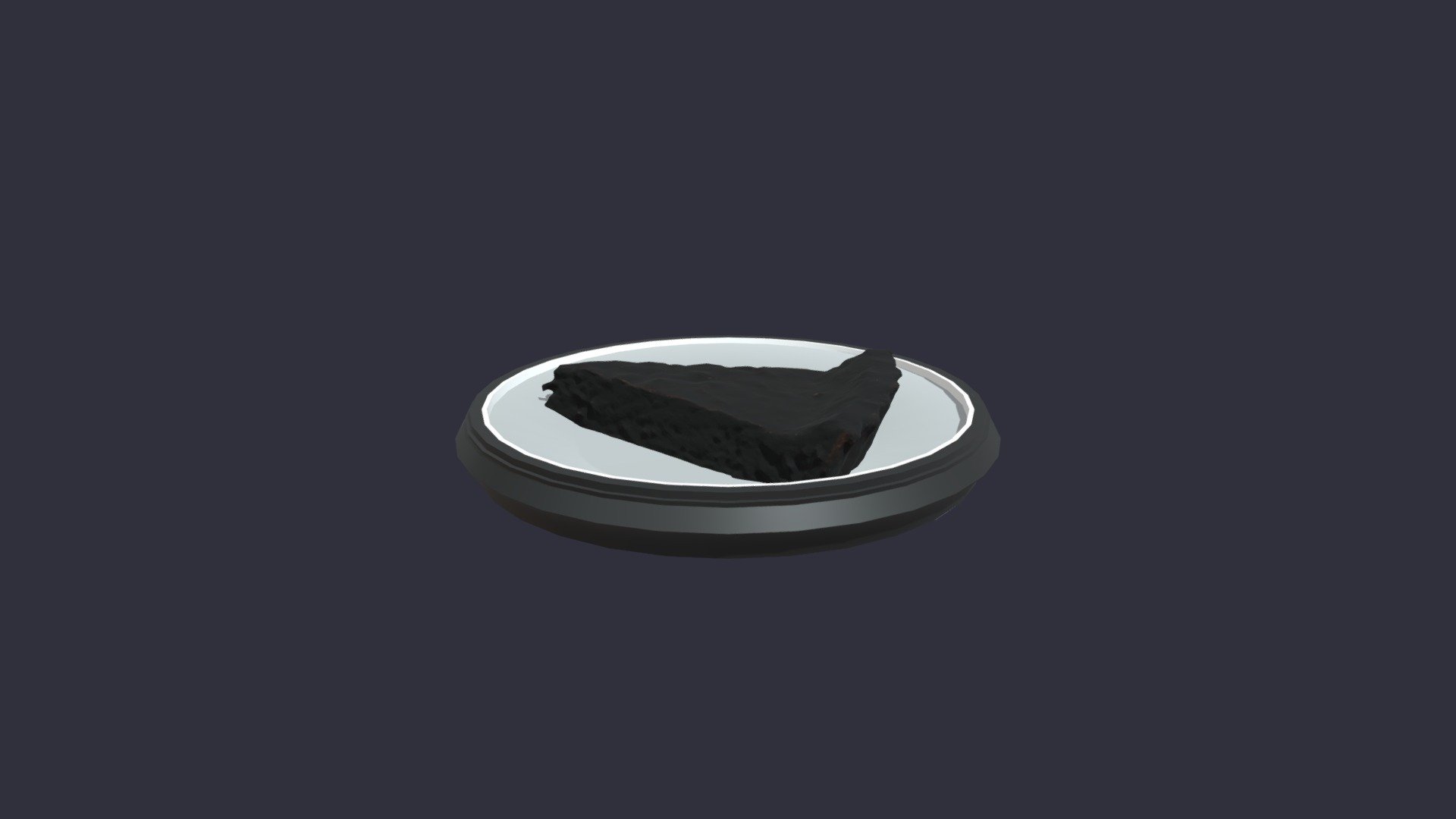 Chococale