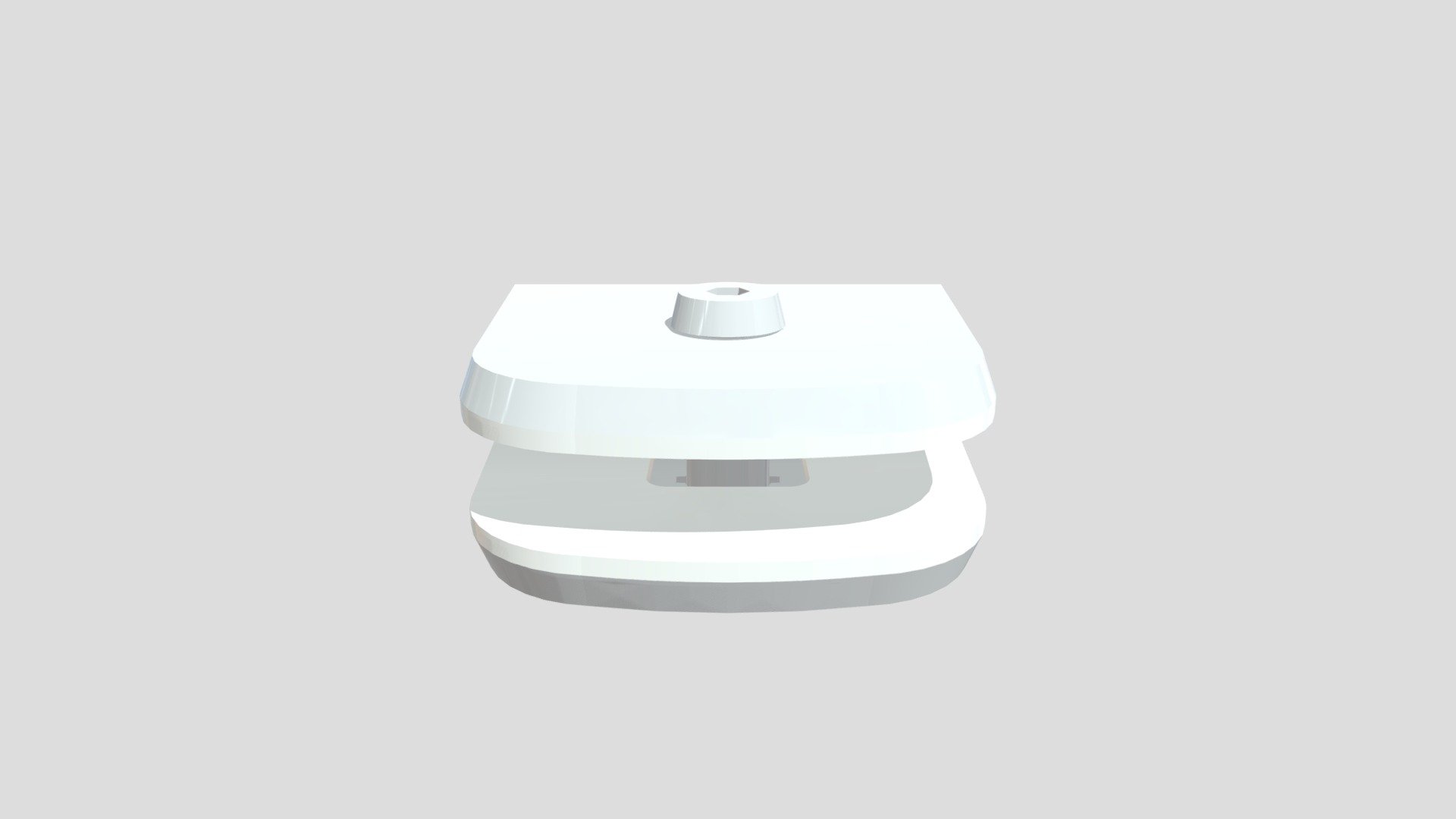 1402G — Sketchfab embed 3D viewer