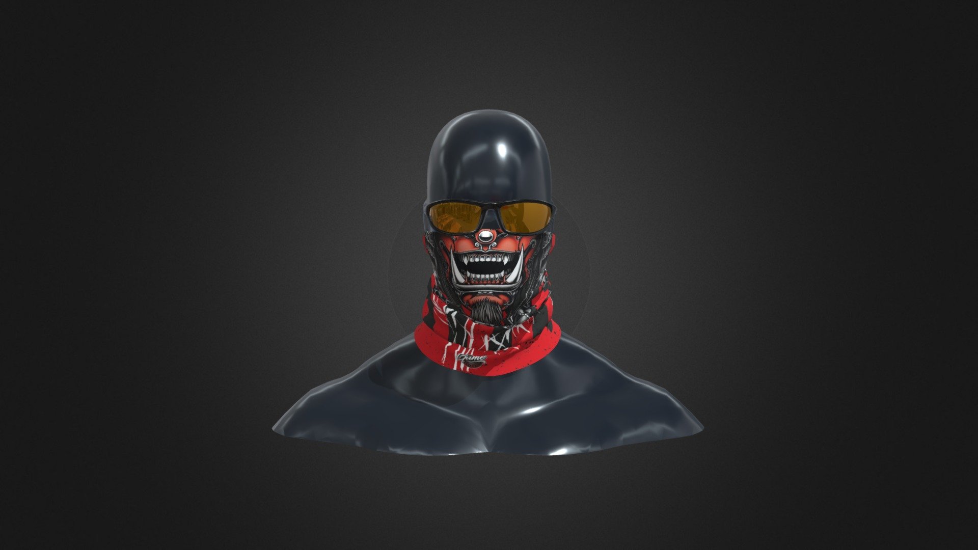 FACEMASK6