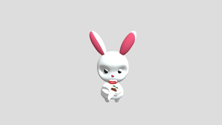 a0f5ca4df8c5441a991f18b541add8