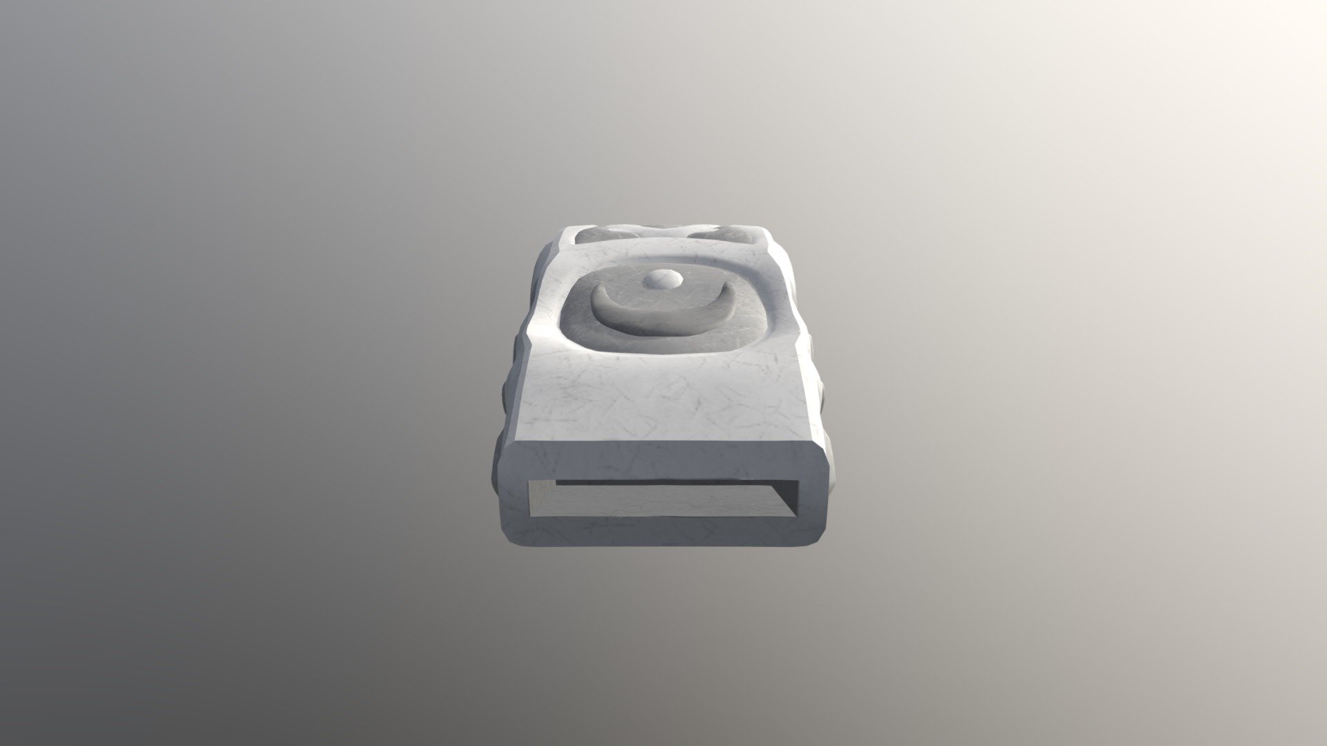 Lyza Whistle