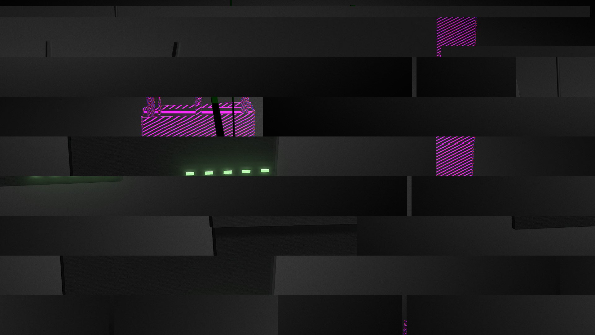 3D Sketchbook 11 - [router]