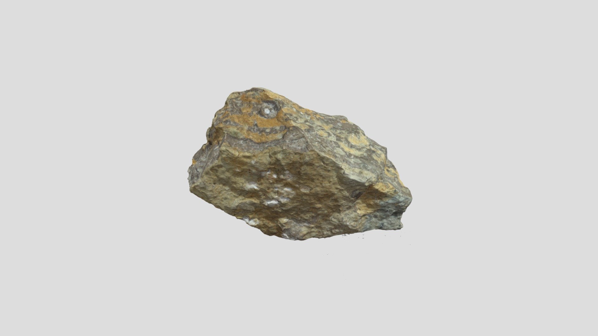 Sample LMS2
