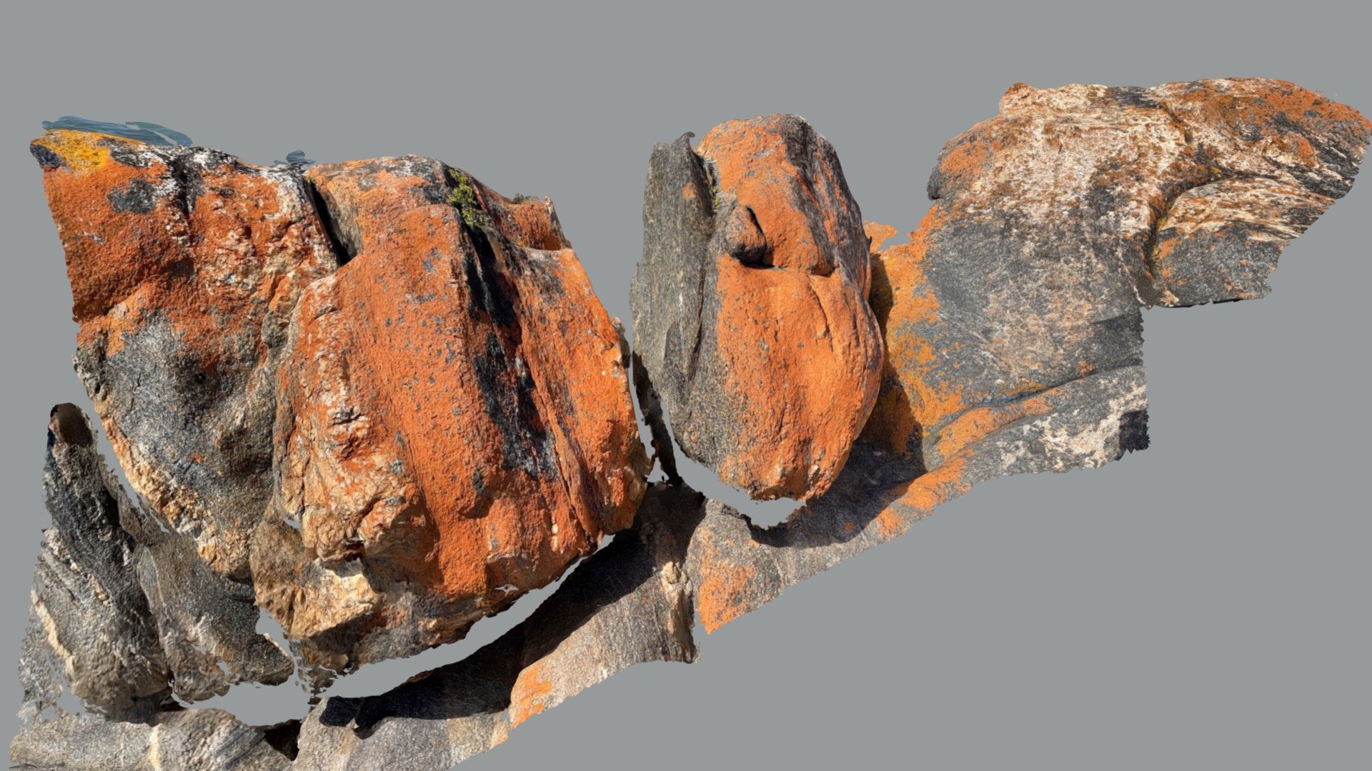 Beach-rocks14