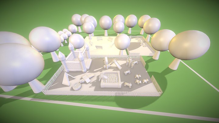 1 dito per ruotare- 2✌️dita sposta o zoom 3D Model