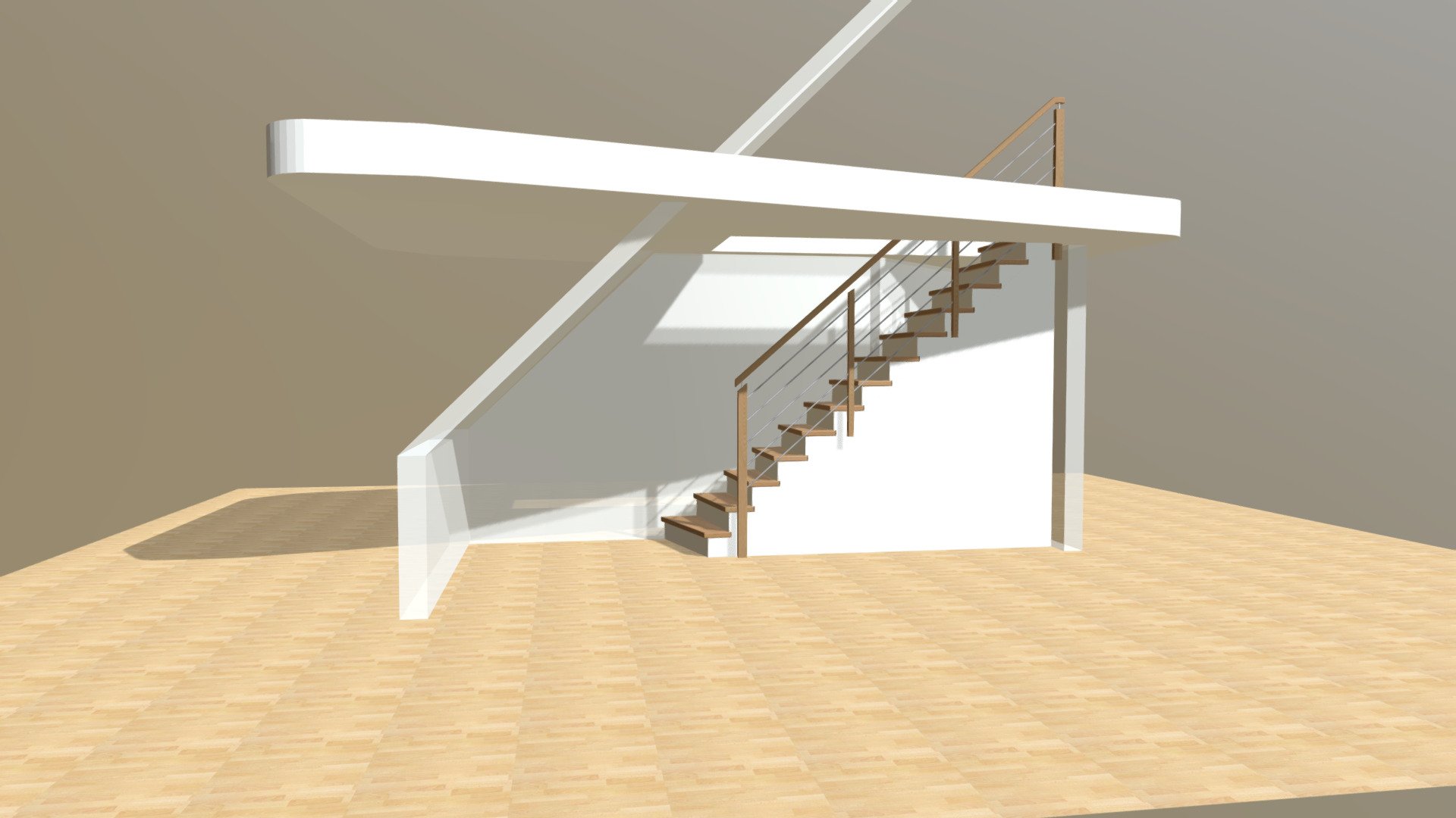 Jungwirth Treppen 6885-2