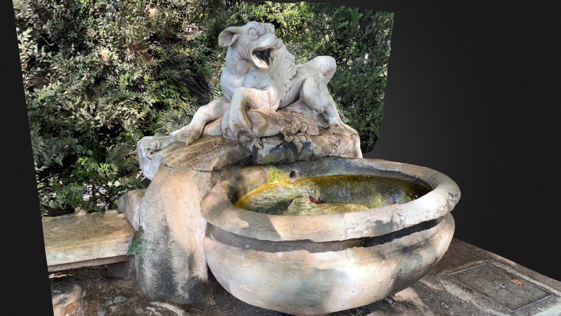 Chafariz