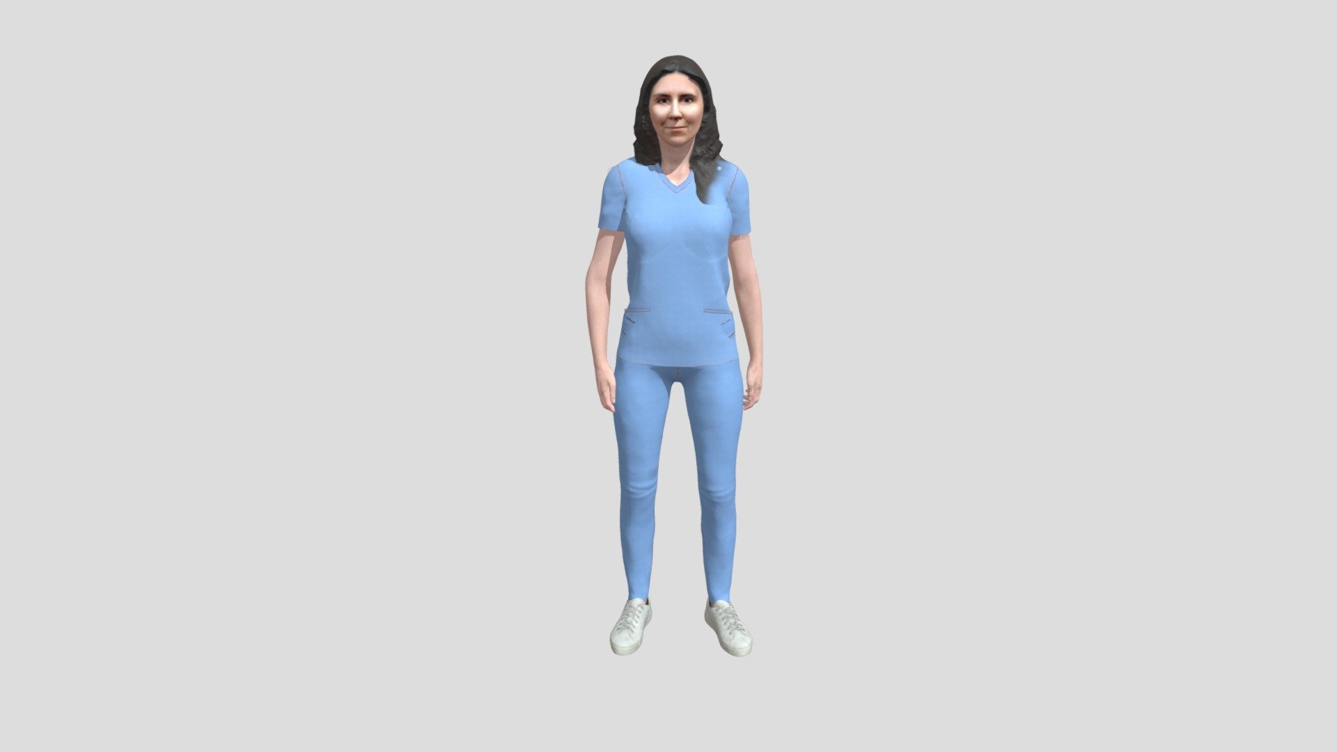 0a849d66095f4331bf51829d5d74ae42.jpeg