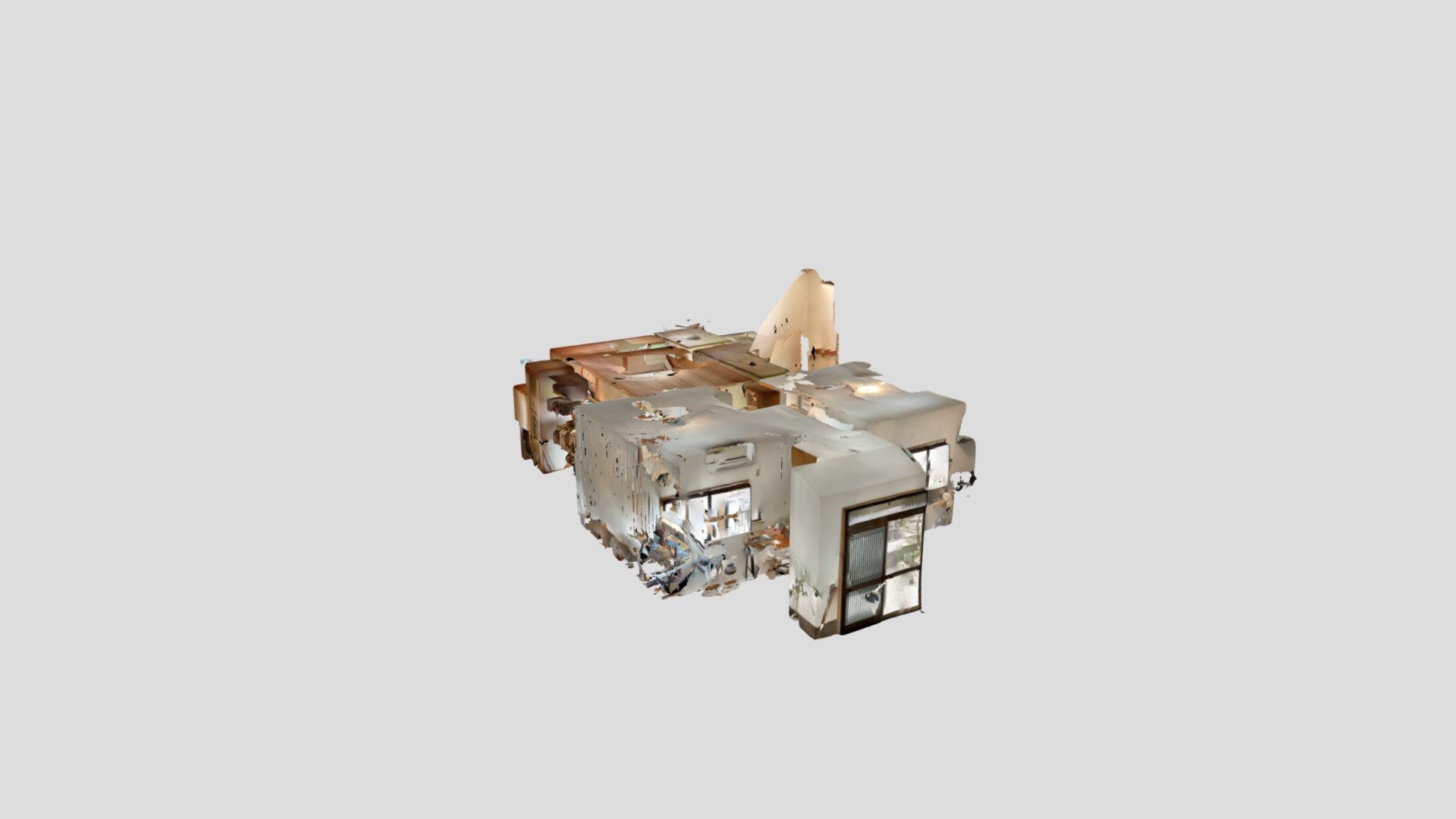 220422-nishijin-1F