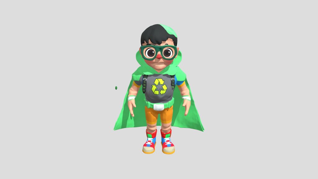 Meshy_AI_Crea_un_superhéroe_p_0512141951_texture