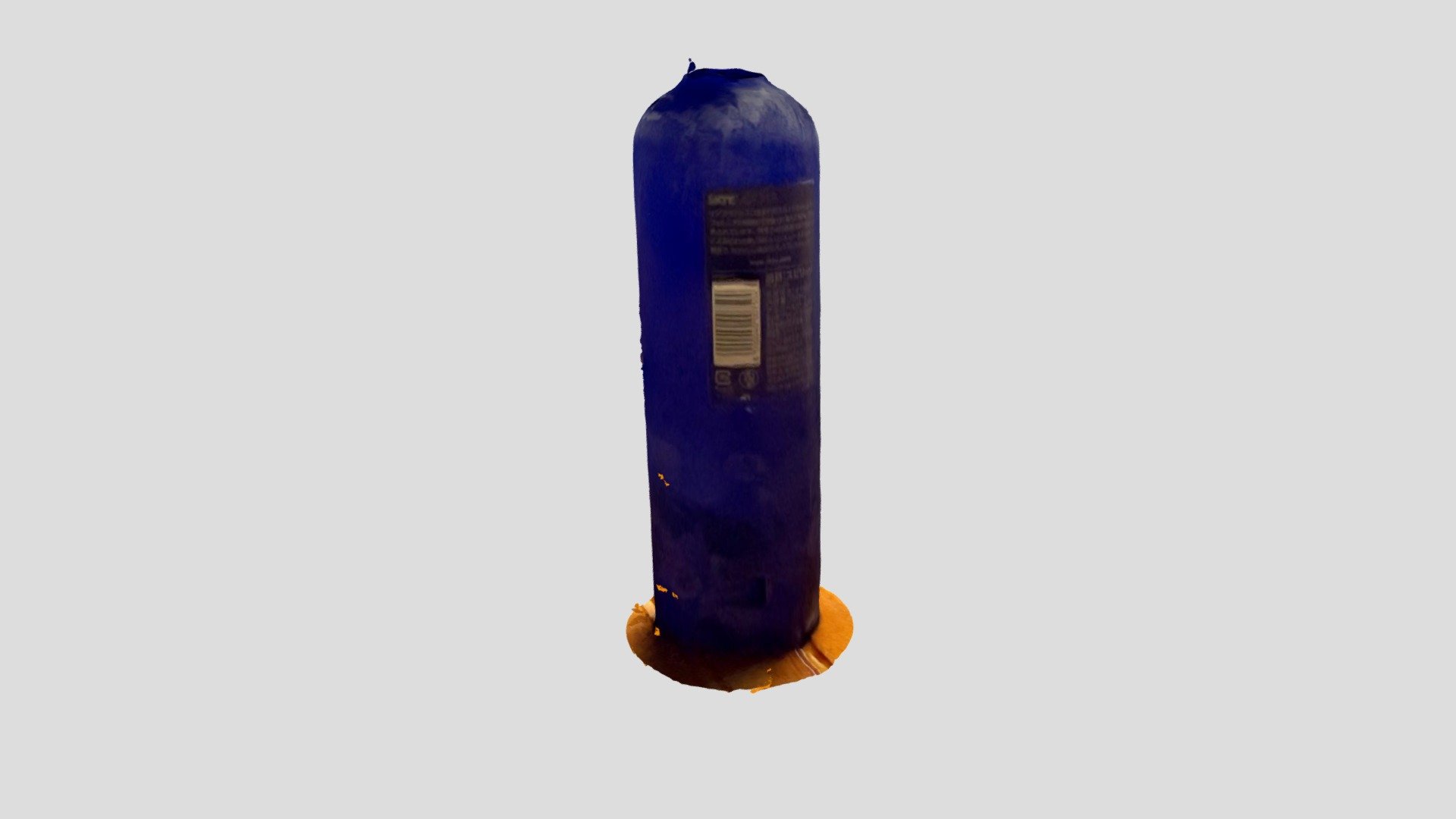 SKYY VODKA
