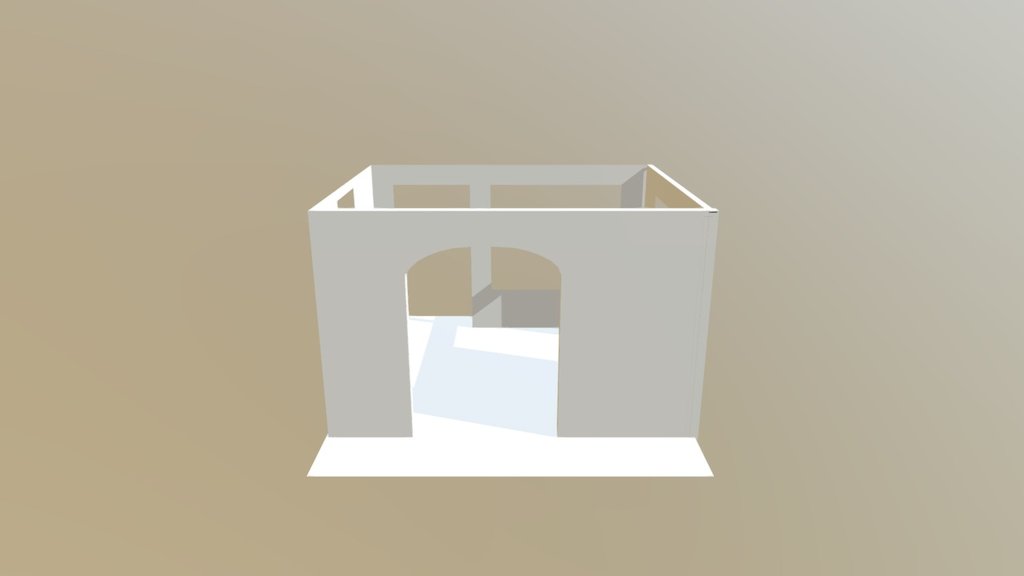 Livingrm