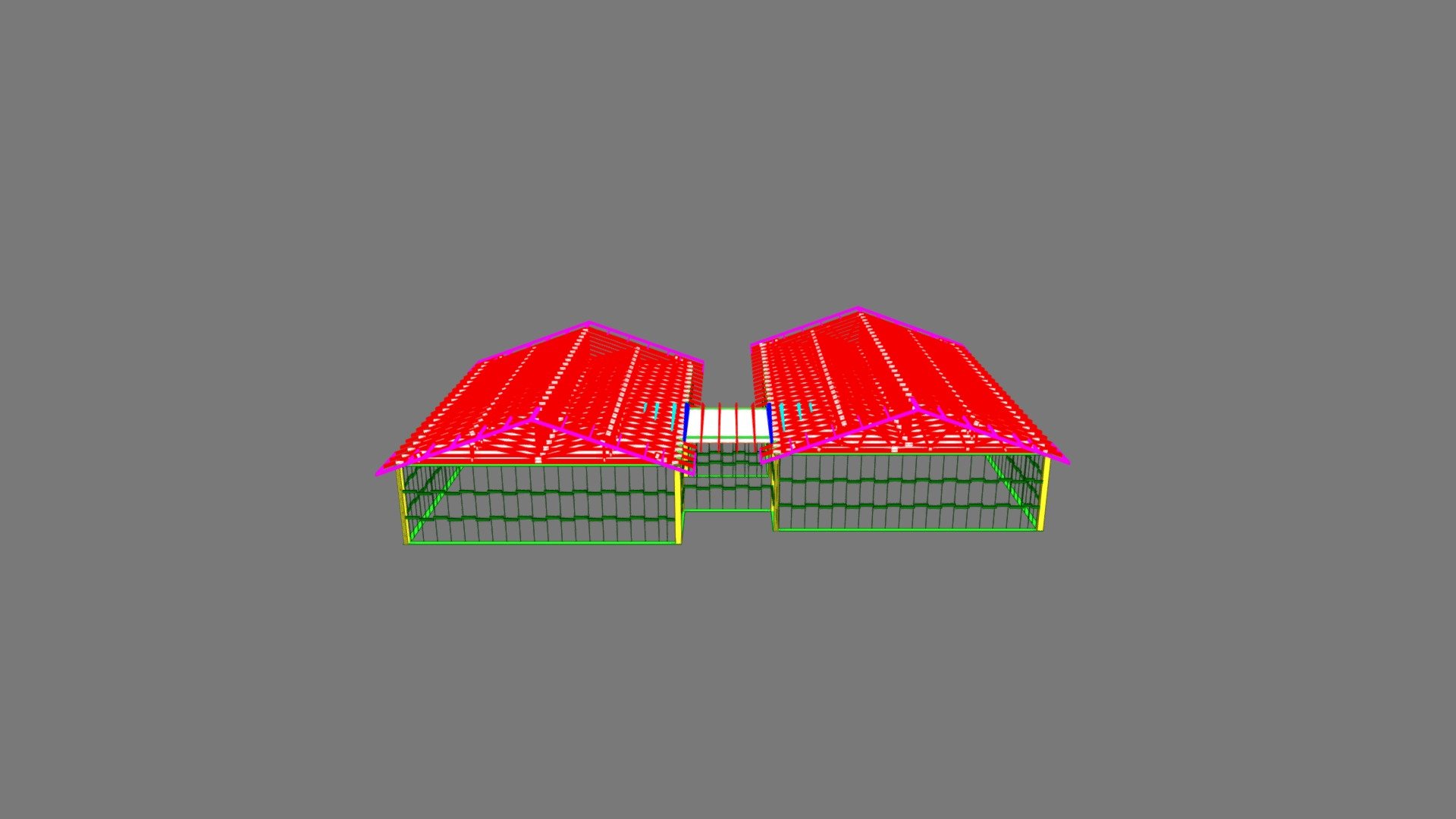13057A