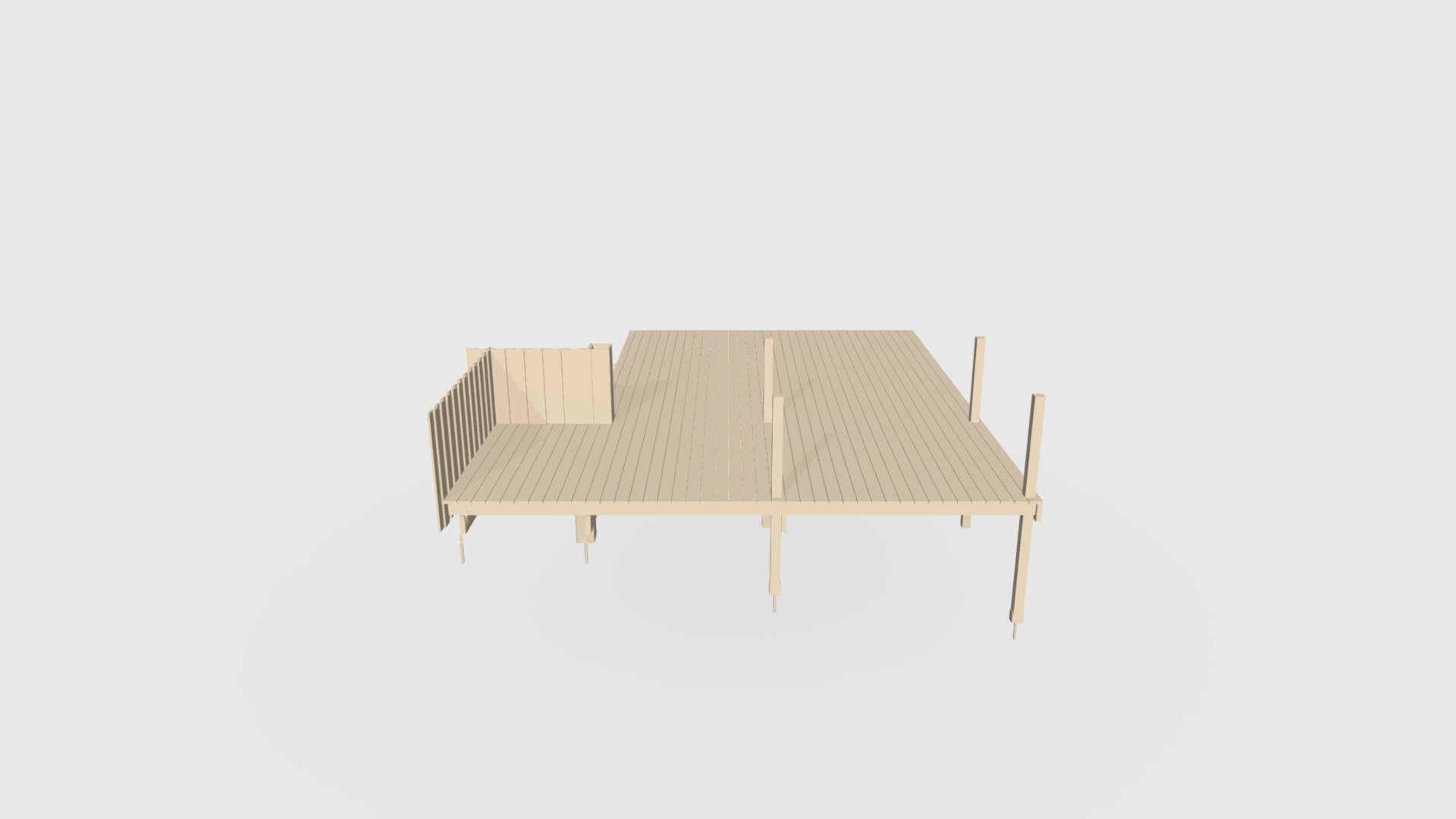Altan - 3D model by agniman [4d1cde8] - Sketchfab