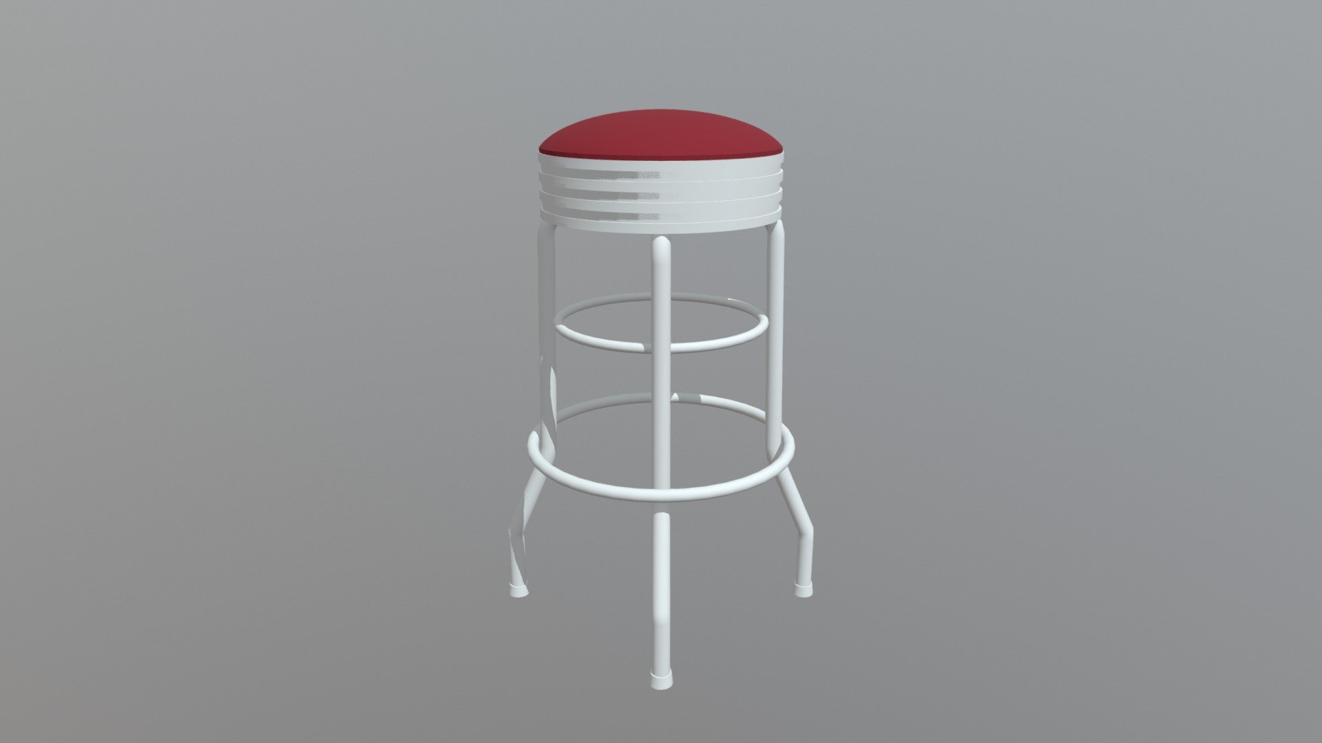 Barstool