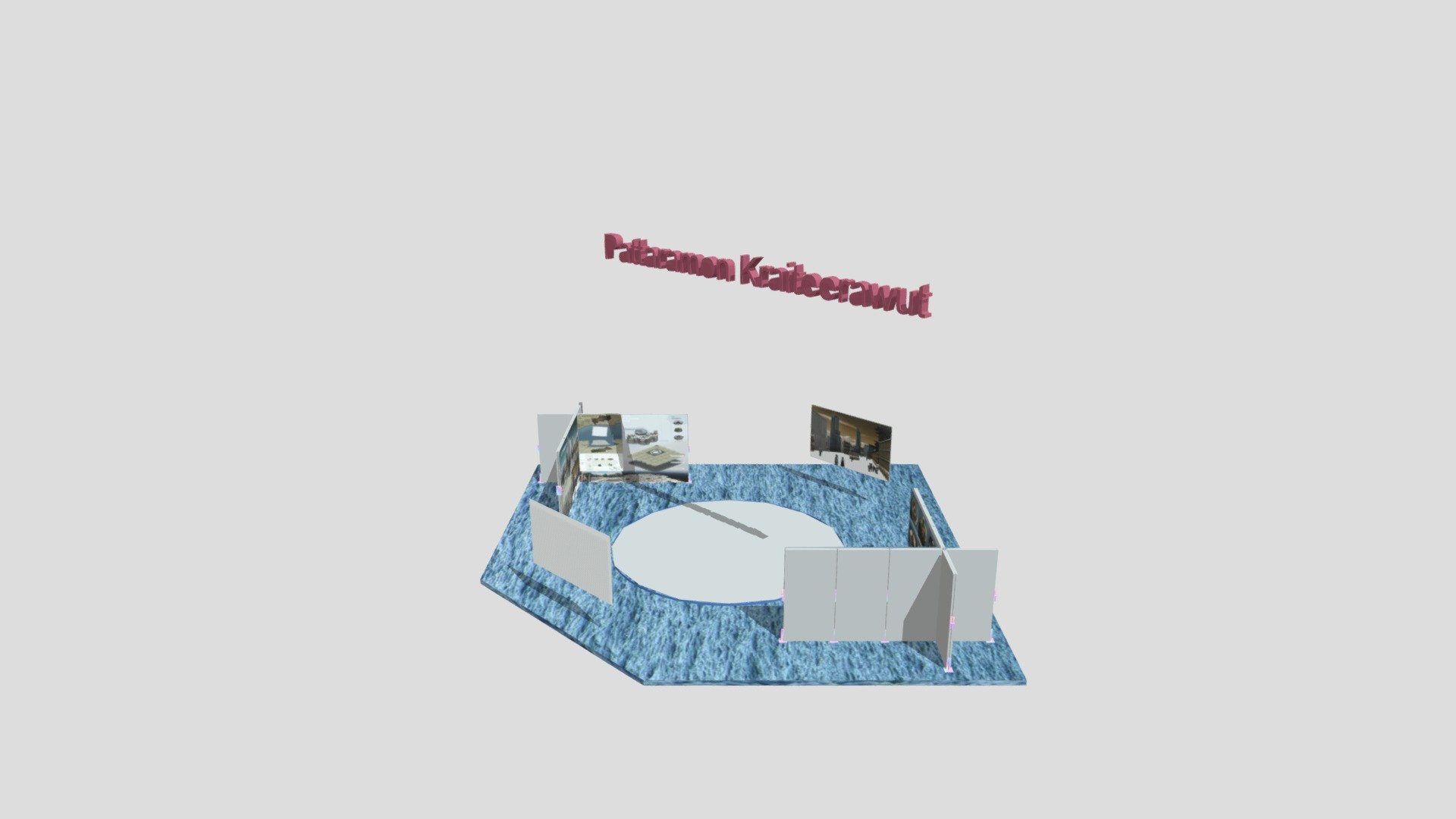 01_INDA_Y2_D3_Eduardo_Punn_TextureModel