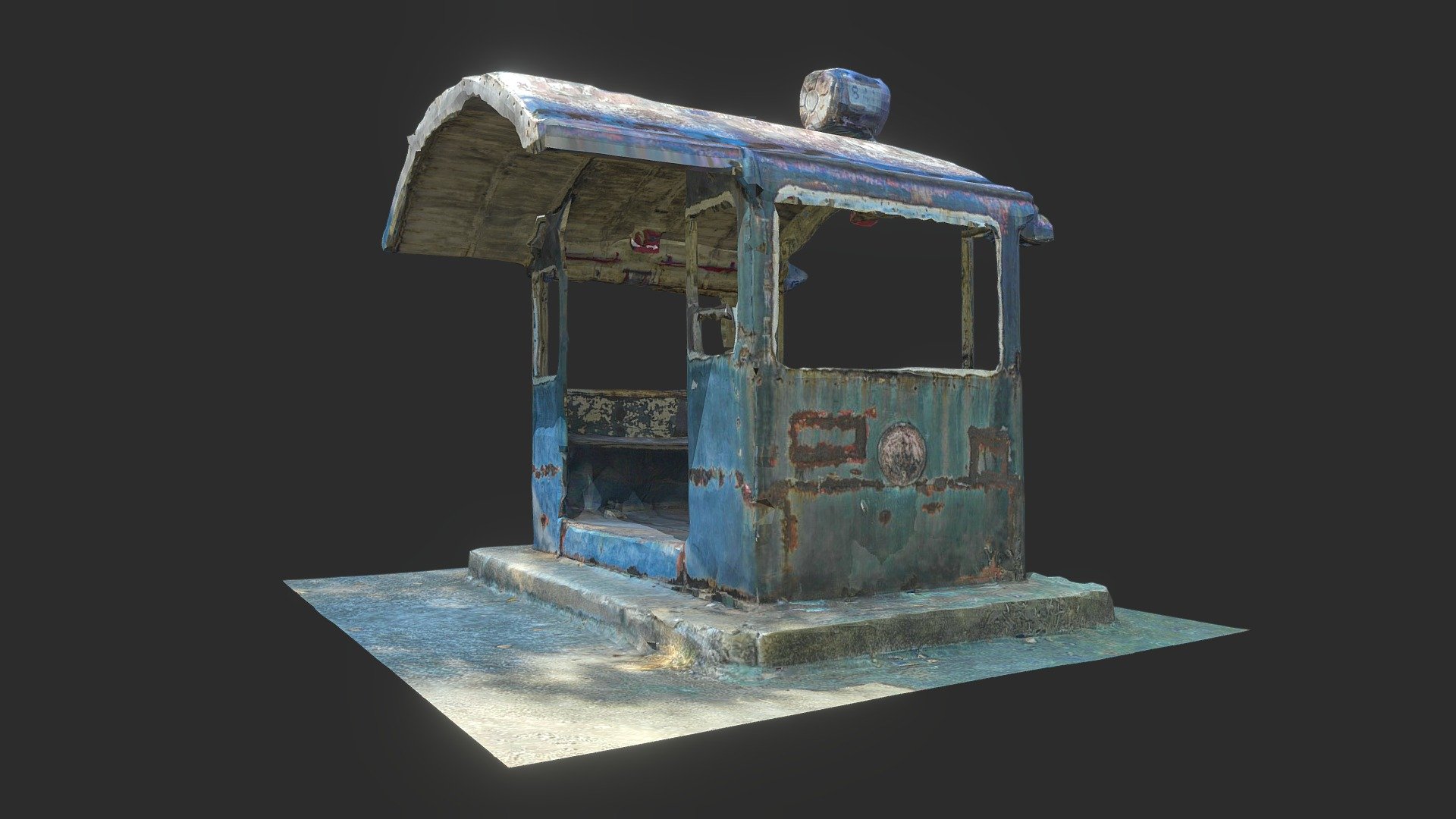 E8_Idea_WK_2B_Urban