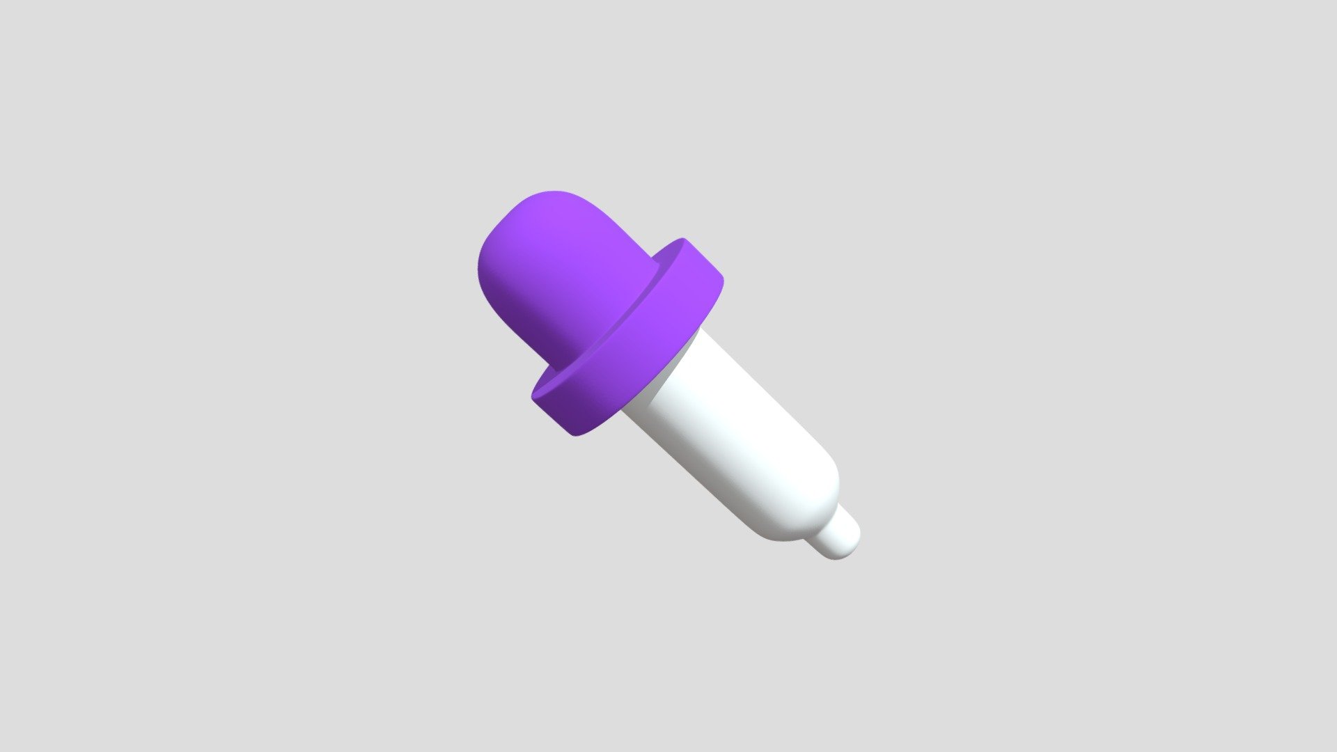 eyedropper.fbx