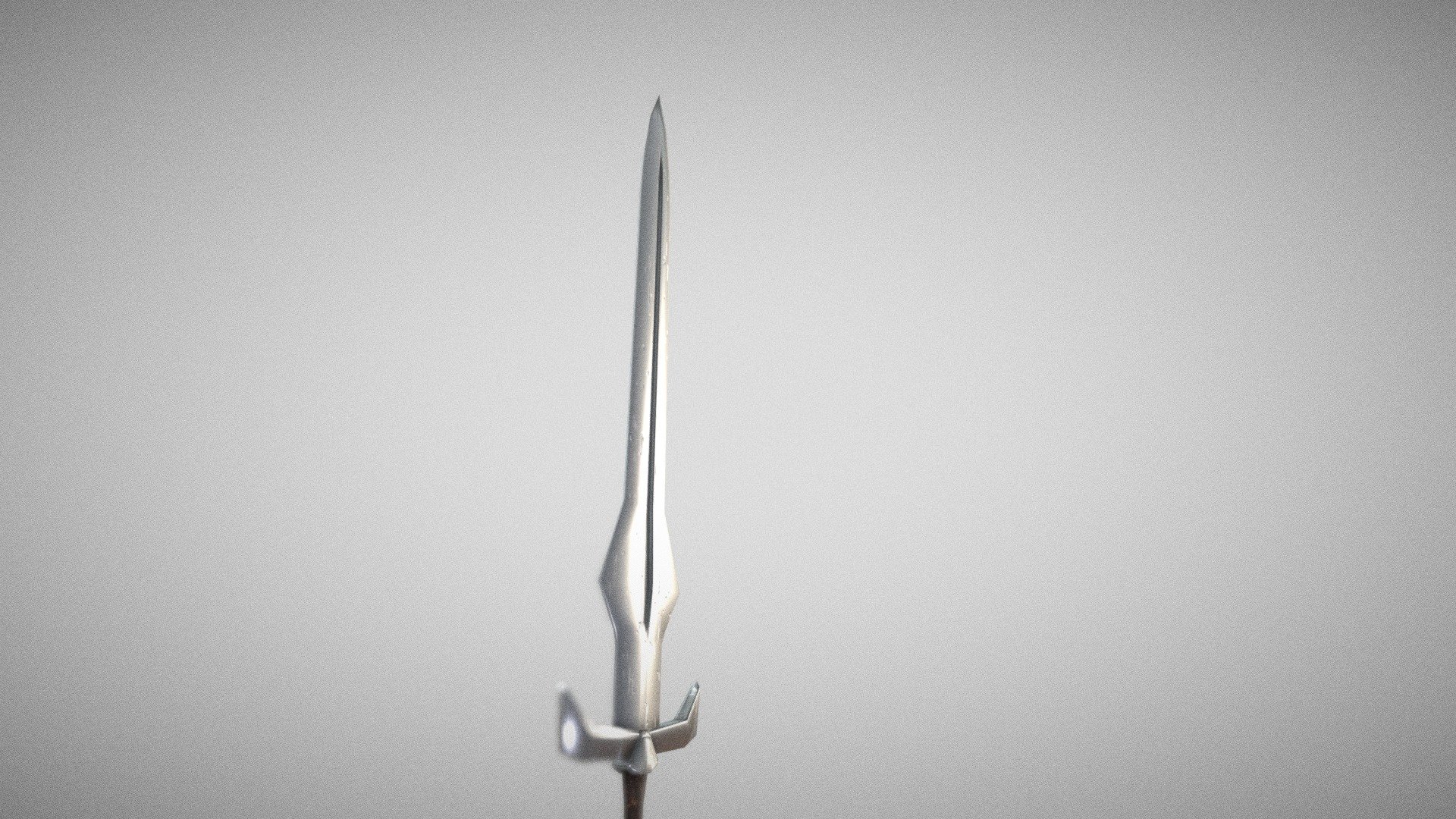 Sword