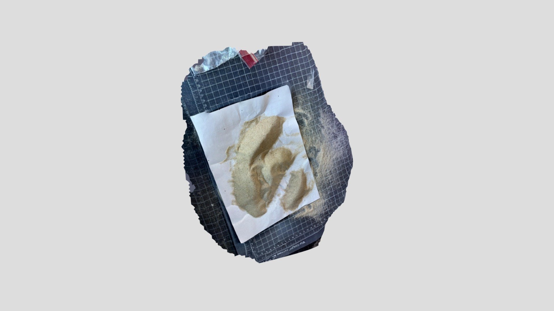 tyler sand 2