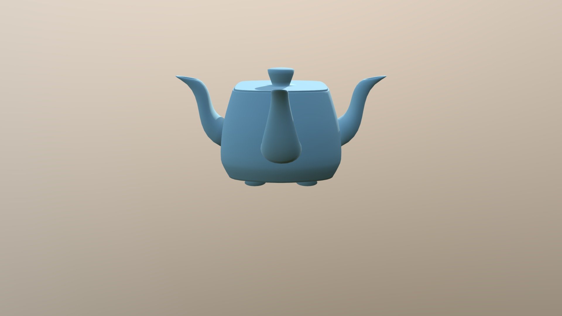 Sat, 16 Feb 2019 19:53:56