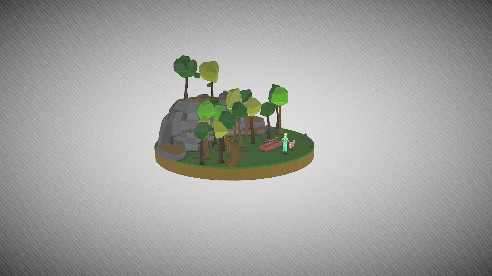 Escena2