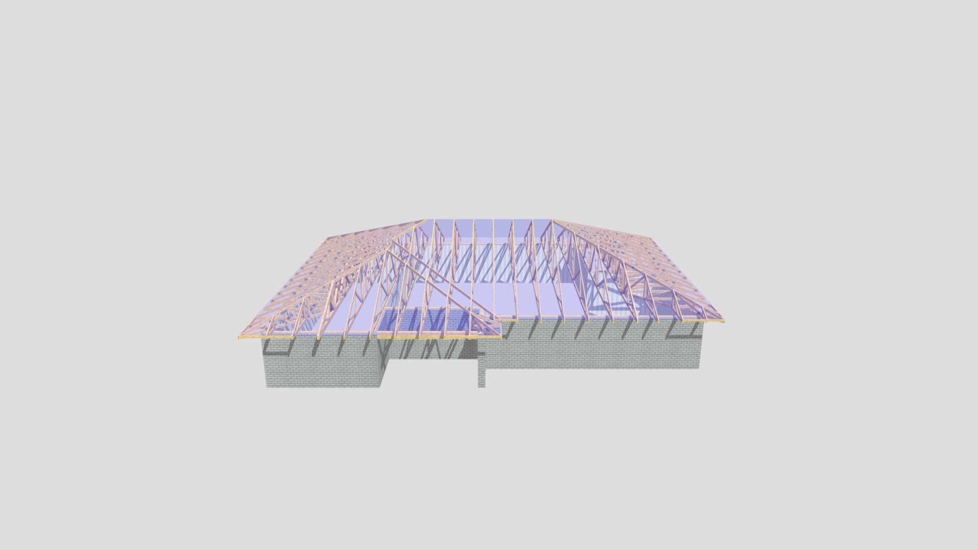 863_2020