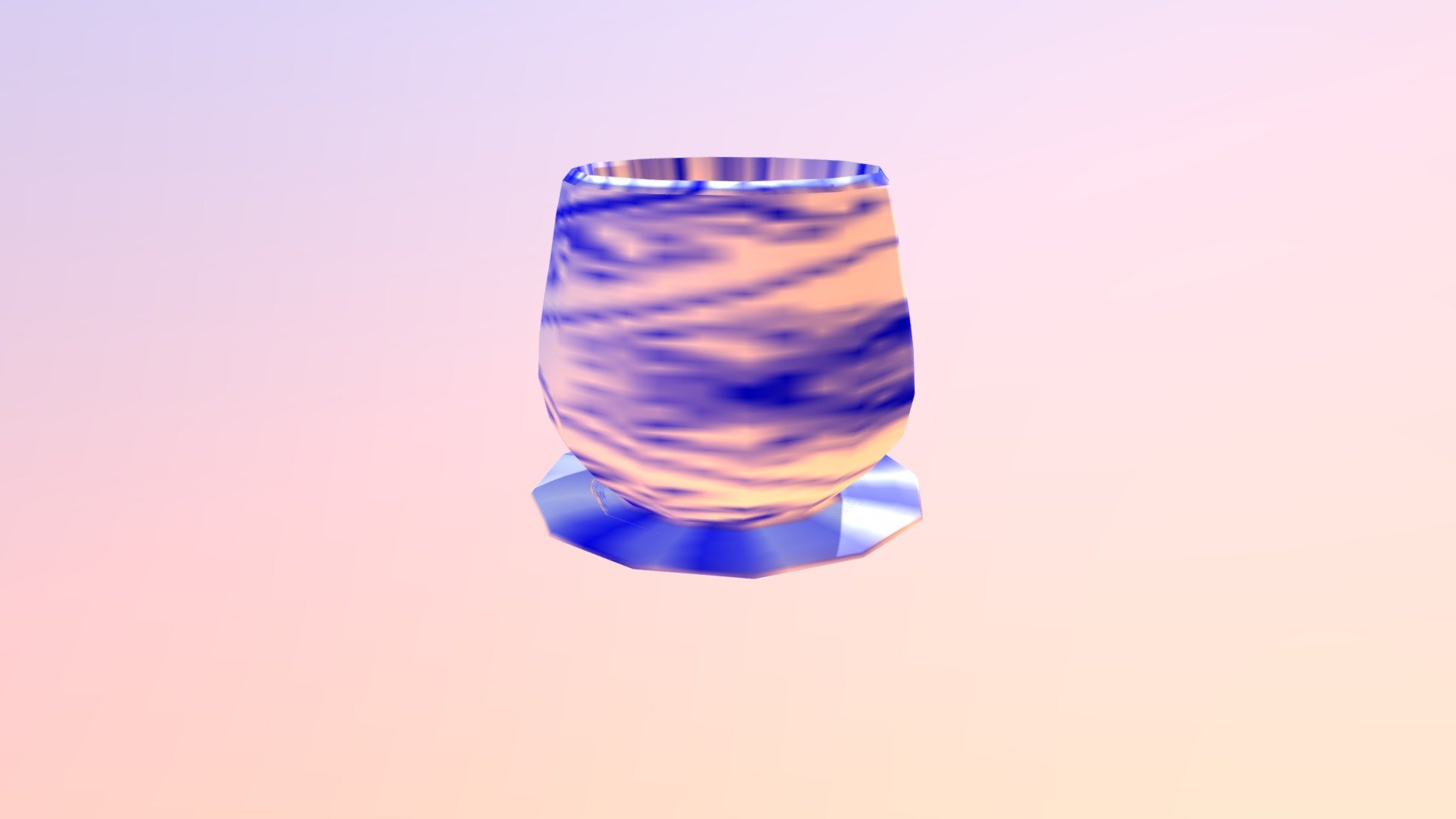 Cup