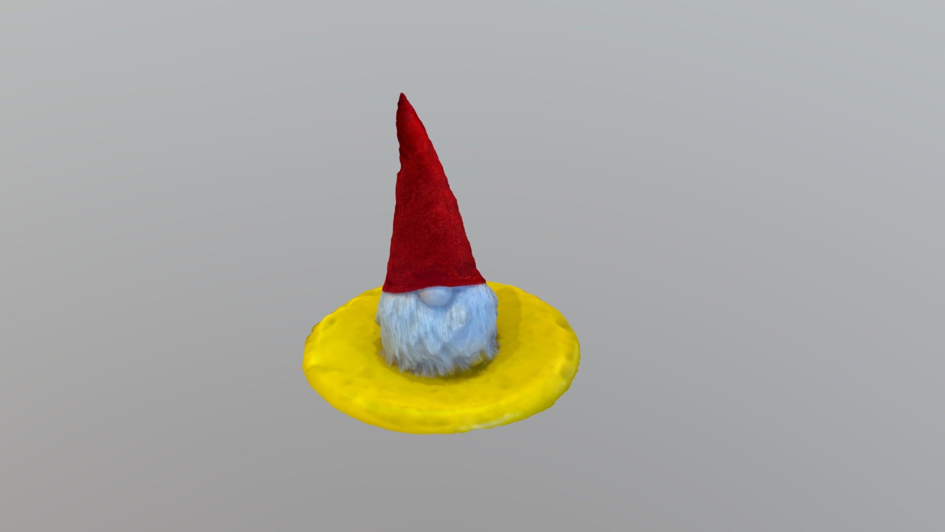 Dwarf