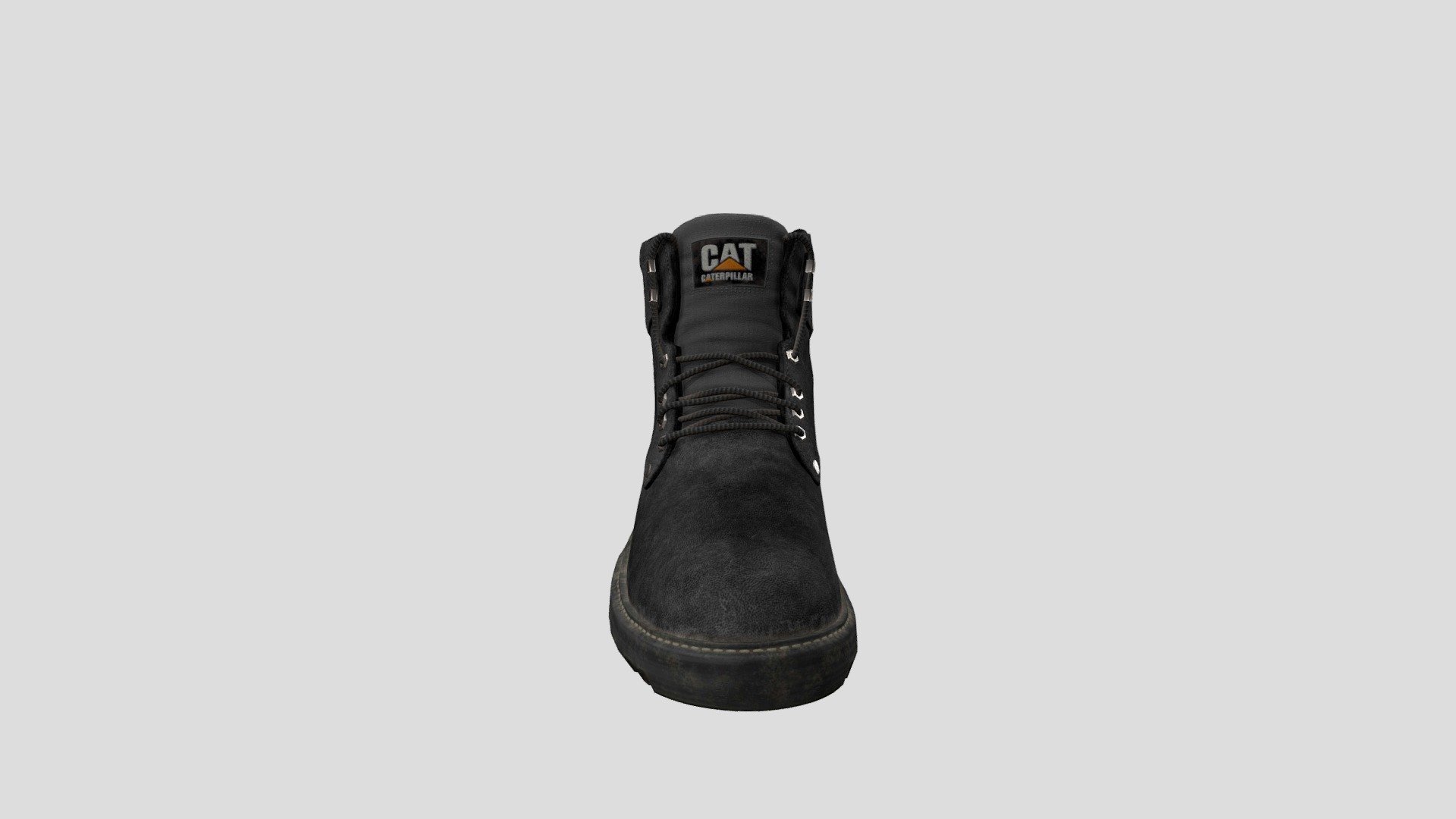 cat-boots-3d-model-by-abaevkhusen-4d2546b-sketchfab