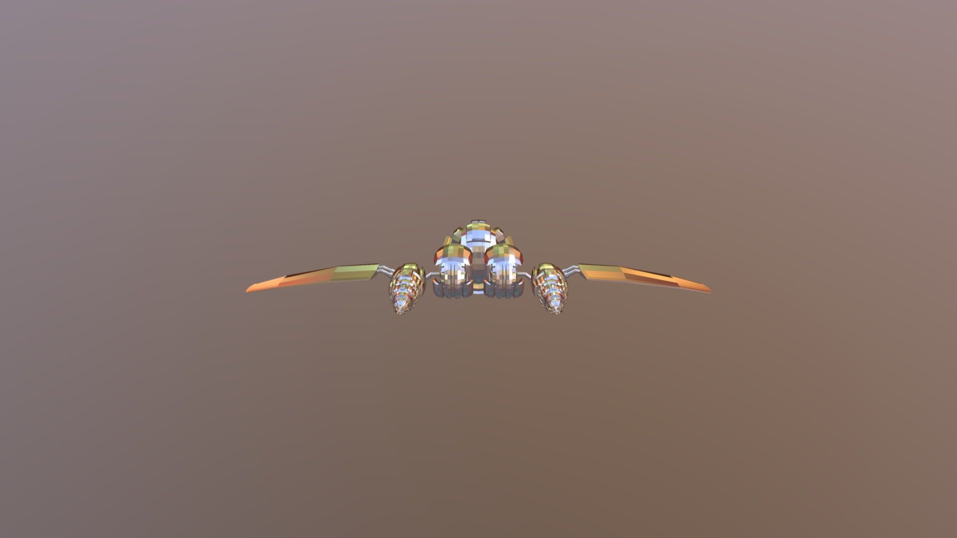 Nave Para Concurso3
