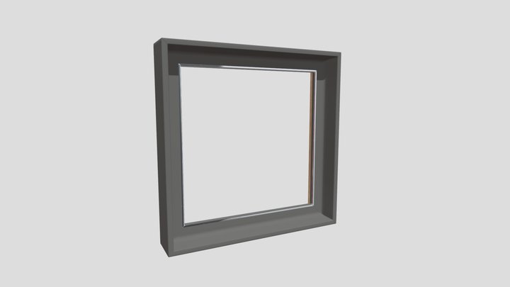 058.004.004 3D Model