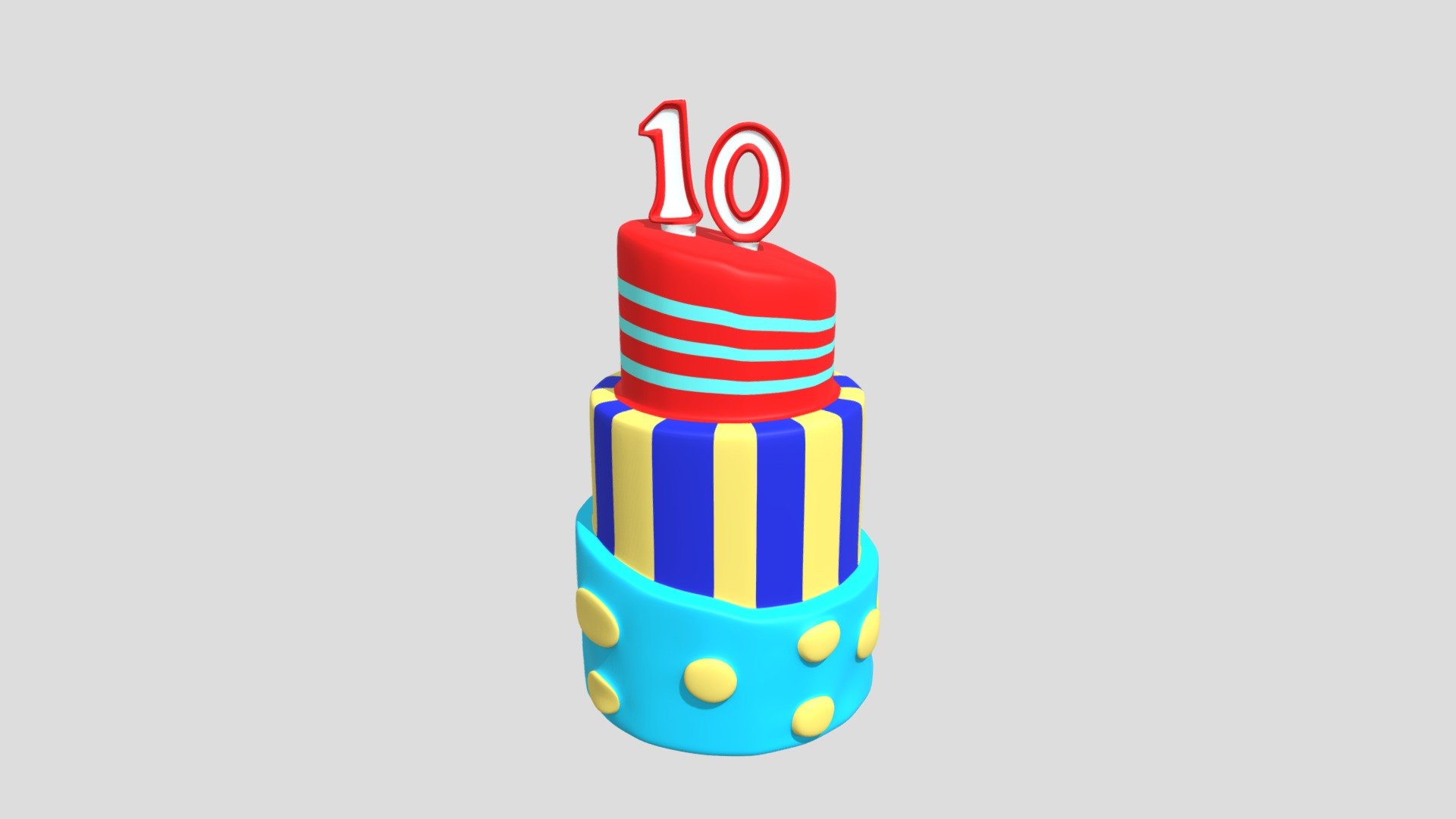 Tarta_10años_FILTRO