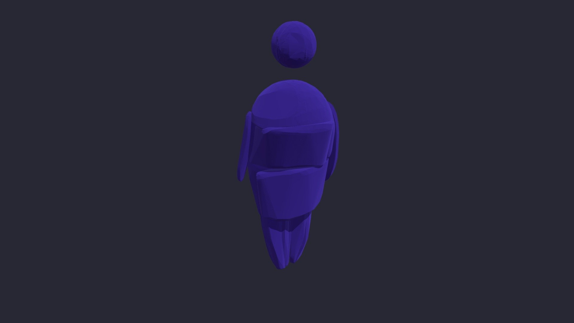 IMNM_person model