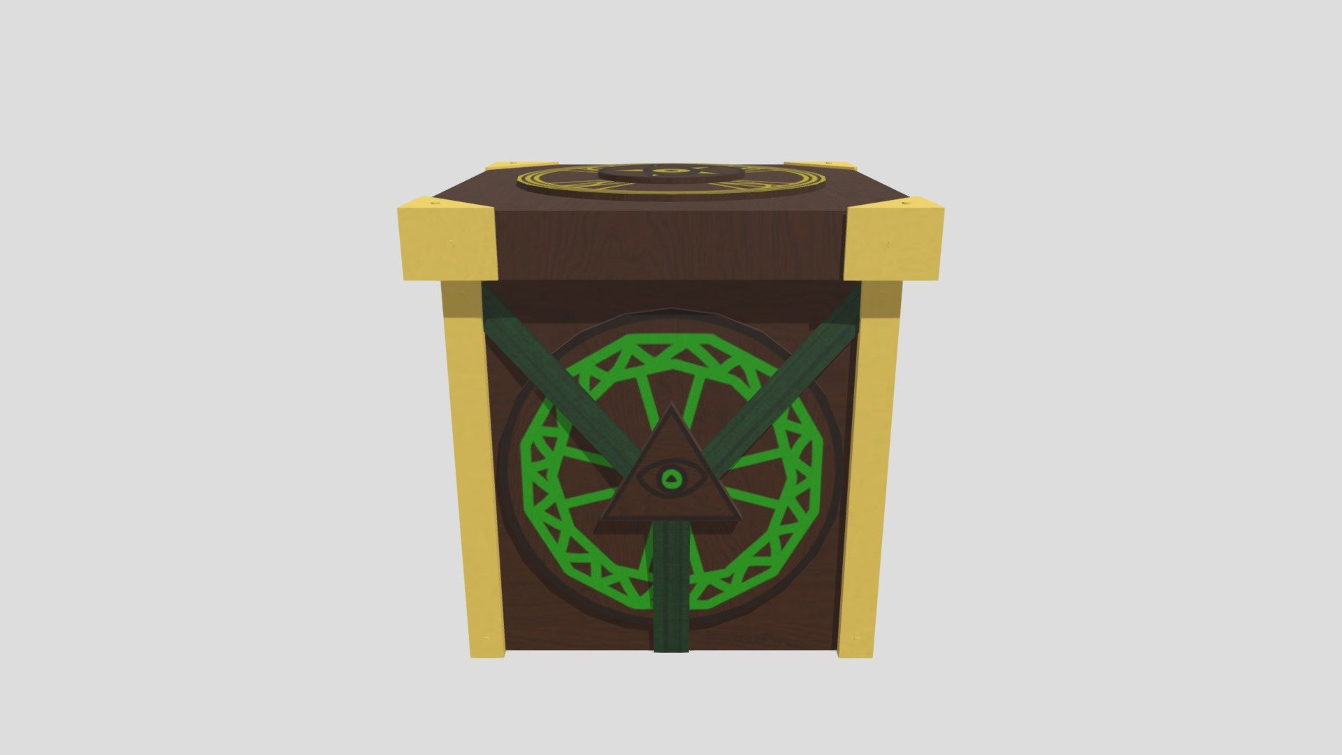 spell-box-3d-model-by-harrison3579-4d290cd-sketchfab