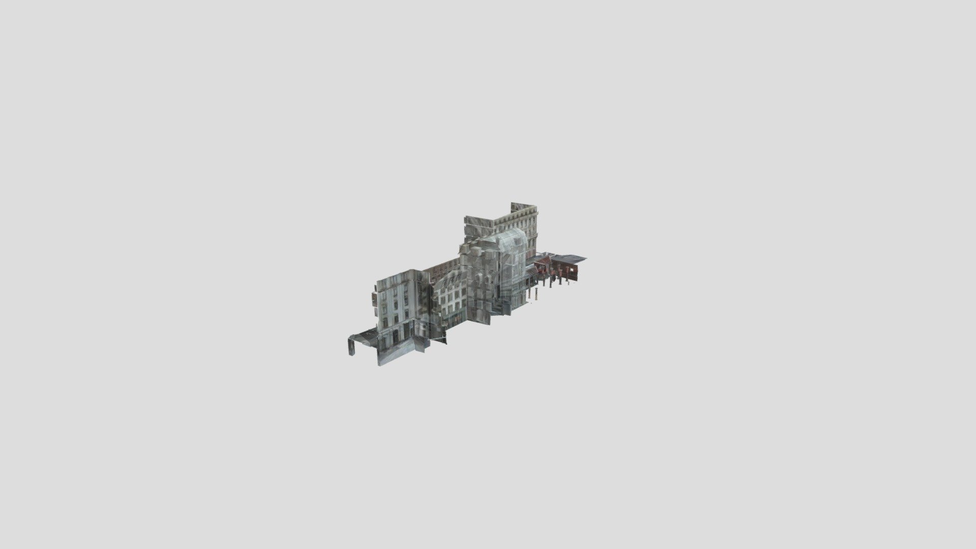 Cg Step4 Scene4