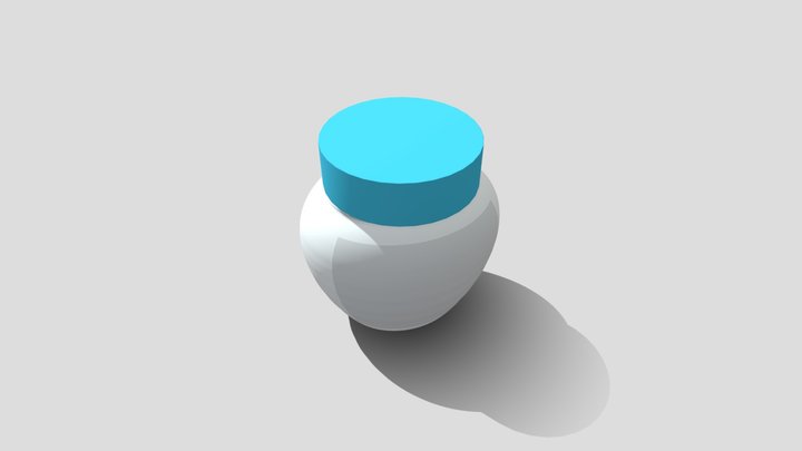 pounds Cream