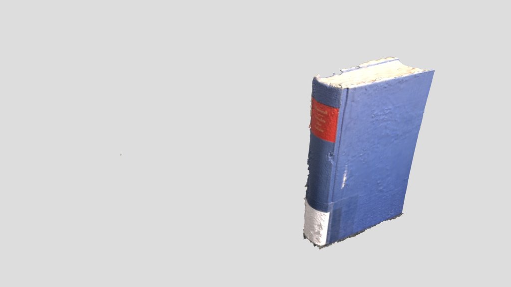 Atlante Scolastico De Agostini