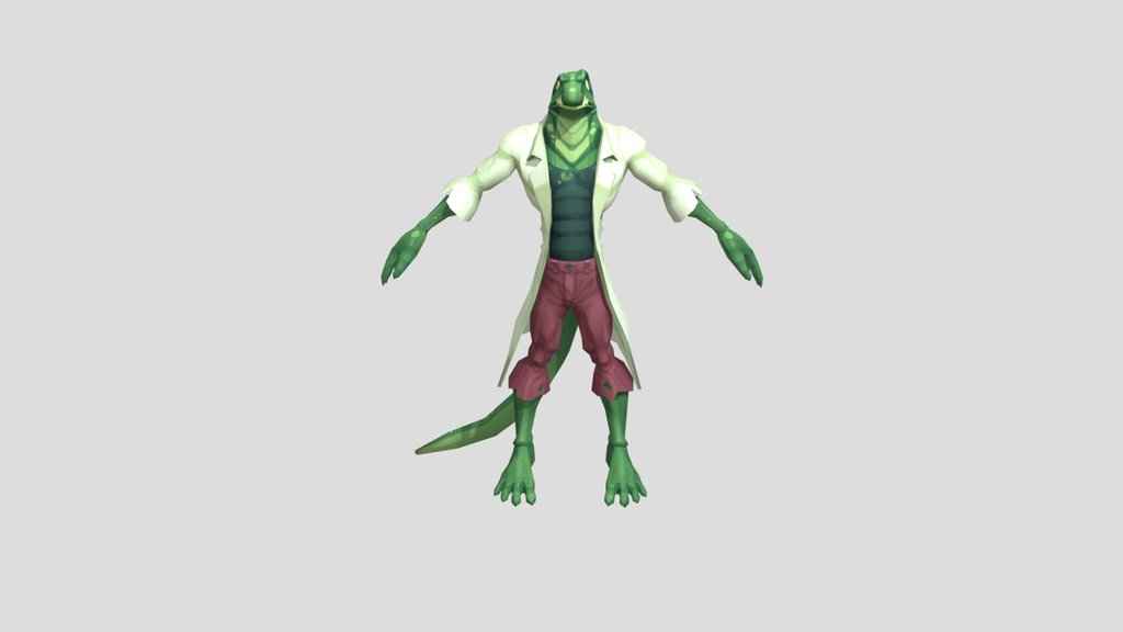 pc-computer-spider-man-friend-or-foe-lizard